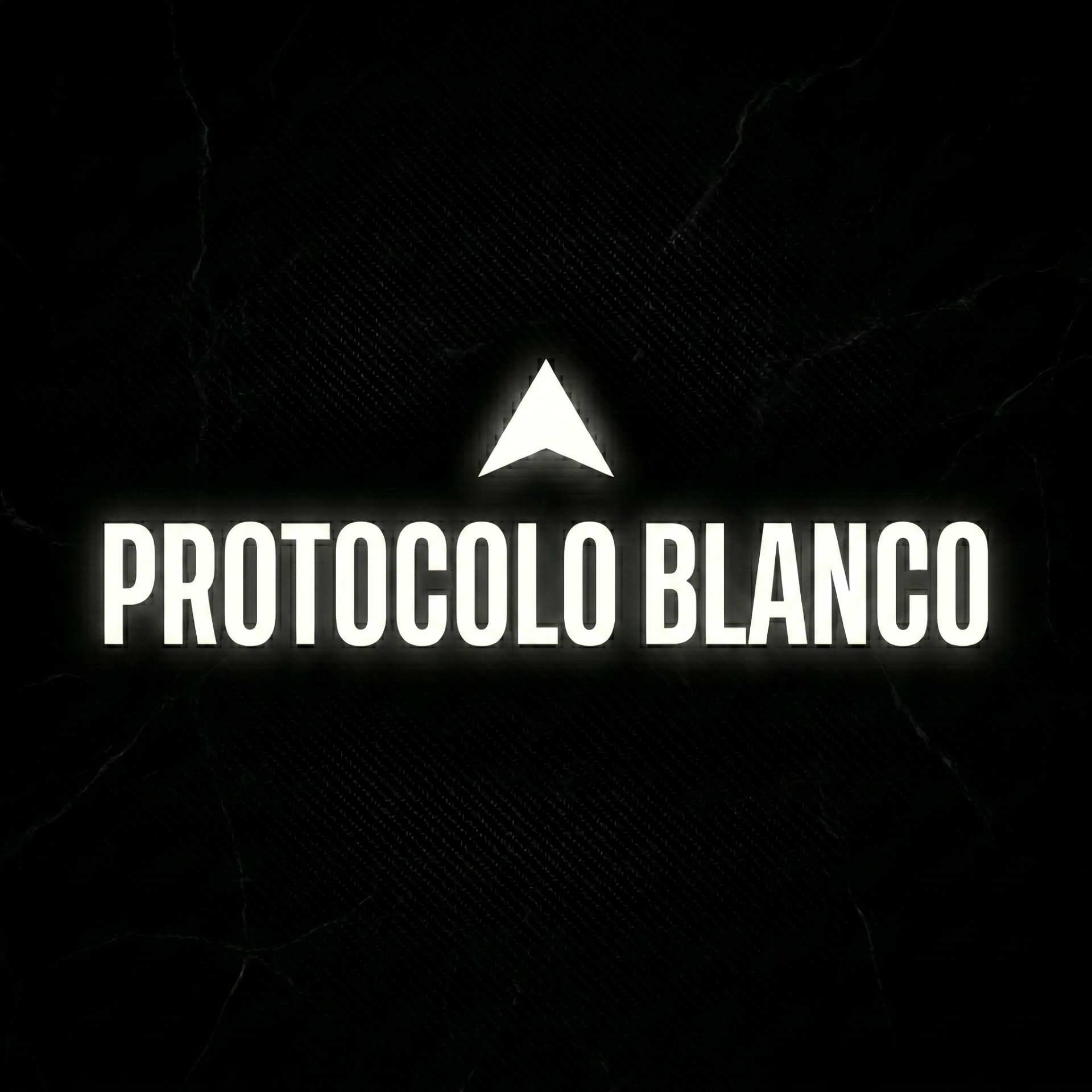 Protocolo Blanco